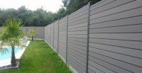 Portail Clôtures dans la vente du matériel pour les clôtures et les clôtures à Batilly-en-Puisaye